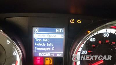 2014 Dodge Grand Caravan SXT 121.2" WB - zdjęcie 35 z 35 - miniatura