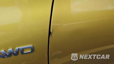 2023 Kia Seltos Nightfall - zdjęcie 25 z 37 - miniatura