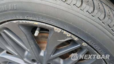 2023 Kia Seltos Nightfall - zdjęcie 29 z 37 - miniatura