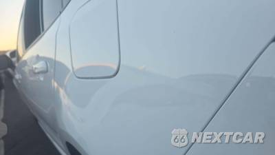 2025 Toyota Corolla LE Sedan - zdjęcie 25 z 30 - miniatura