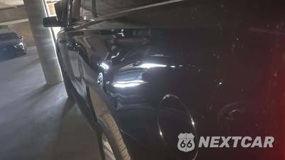 2019 Chevrolet Suburban 1500 LT 1LT - zdjęcie 39 z 42 - miniatura