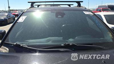 2020 Jeep Compass High Altitude Edition - zdjęcie 22 z 39 - miniatura