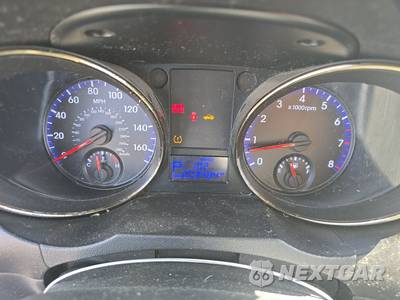 2012 Hyundai Genesis Coupe 3.8 Grand Touring w/Black Interior - zdjęcie 12 z 38 - miniatura