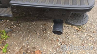 2016 Chevrolet Silverado 1500 LTZ Z71 Crew Cab Short Bed 2LZ - zdjęcie 24 z 25 - miniatura