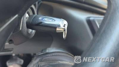 2022 Ford Transit 150 Passenger Wagon XL Low Roof 130.0" WB - zdjęcie 19 z 27 - miniatura