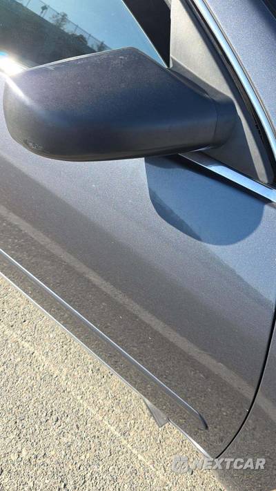 2009 Nissan Altima 2.5 S Sedan - zdjęcie 38 z 49 - miniatura