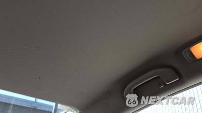2009 Nissan Altima 2.5 S Sedan - zdjęcie 21 z 49 - miniatura