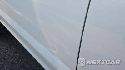 2016 Ford F-150 Platinum Crew Cab Short Bed - zdjęcie 34 z 36 - miniatura