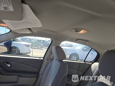 2007 Chevrolet Malibu LT Sedan 1LT - zdjęcie 17 z 24 - miniatura