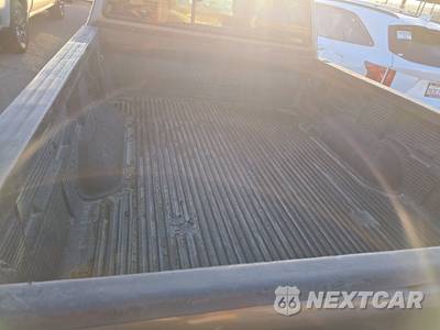 2006 Toyota Tundra SR5 Extended Cab Medium Bed w/Rear Doors - zdjęcie 16 z 61 - miniatura
