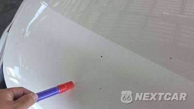 2024 Toyota Corolla LE Sedan - zdjęcie 21 z 26 - miniatura