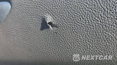 2016 Lincoln MKC Select - zdjęcie 31 z 46 - miniatura