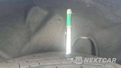 2021 Tesla Model Y Long Range - zdjęcie 30 z 31 - miniatura
