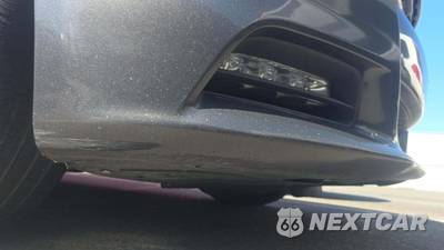 2017 Dodge Charger SXT - zdjęcie 37 z 42 - miniatura