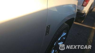 2017 Chevrolet Tahoe Premier 1LZ - zdjęcie 24 z 28 - miniatura