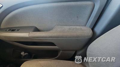 2009 Honda Odyssey EX 118.1" WB - zdjęcie 34 z 43 - miniatura