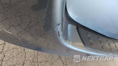 2009 Honda Odyssey EX 118.1" WB - zdjęcie 21 z 43 - miniatura
