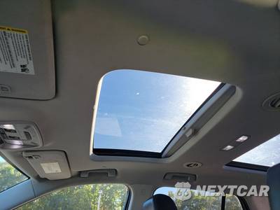 2020 Chevrolet Traverse Premier 1LZ - zdjęcie 17 z 41 - miniatura