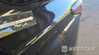 2020 Chevrolet Traverse Premier 1LZ - zdjęcie 38 z 41 - miniatura