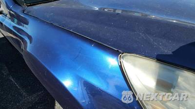 2011 Subaru Legacy 3.6R Limited w/Power Moonroof - zdjęcie 21 z 36 - miniatura