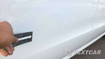2026 Dodge Durango GT - zdjęcie 28 z 28 - miniatura