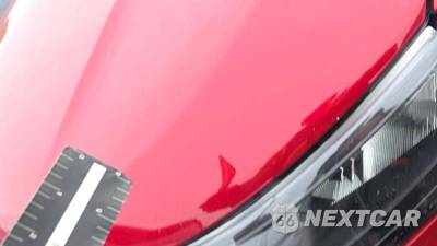2025 Jeep Compass Limited - zdjęcie 26 z 32 - miniatura