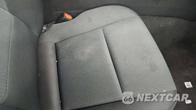 2023 Toyota Prius LE - zdjęcie 22 z 61 - miniatura