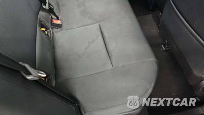 2023 Toyota Prius LE - zdjęcie 35 z 61 - miniatura