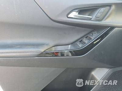 2026 Chevrolet Equinox LT 2LT - zdjęcie 9 z 24 - miniatura