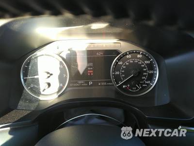 2025 Mitsubishi Outlander SE - zdjęcie 26 z 34 - miniatura