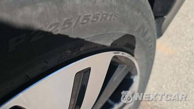 2025 Mitsubishi Outlander Sport 2.0 S - zdjęcie 26 z 27 - miniatura