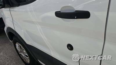 2023 Ford Transit 350 Passenger Van XLT Low Roof 148.0" WB - zdjęcie 19 z 32 - miniatura
