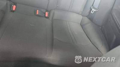 2023 Kia K5 LXS - zdjęcie 26 z 33 - miniatura