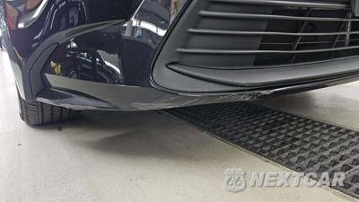 2026 Toyota Corolla LE Sedan - zdjęcie 30 z 30 - miniatura