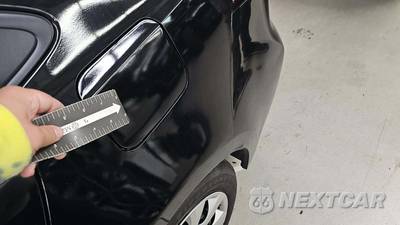 2026 Toyota Corolla LE Sedan - zdjęcie 21 z 30 - miniatura