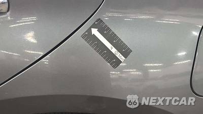 2023 Nissan Altima SL - zdjęcie 35 z 42 - miniatura