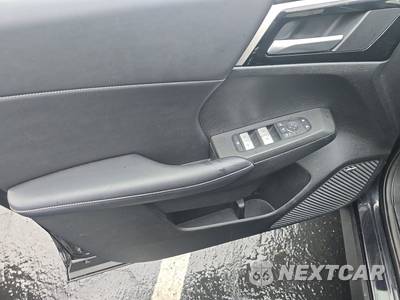 2025 Kia K4 LXS - zdjęcie 9 z 37 - miniatura