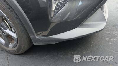 2025 Kia K4 LXS - zdjęcie 33 z 37 - miniatura