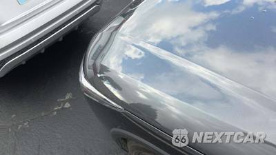 2025 Kia K4 LXS - zdjęcie 30 z 37 - miniatura