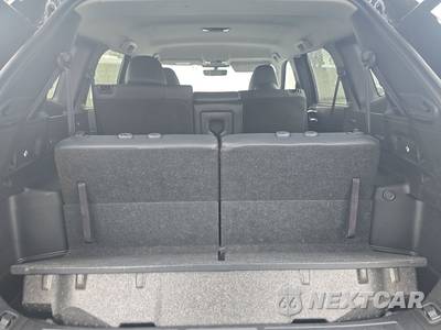 2025 Kia K4 LXS - zdjęcie 16 z 37 - miniatura