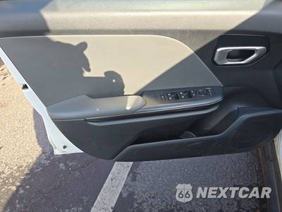 2025 Kia K4 LXS - zdjęcie 9 z 29 - miniatura