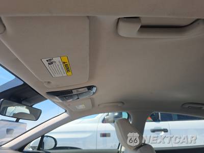 2025 Hyundai Sonata SEL - zdjęcie 17 z 25 - miniatura