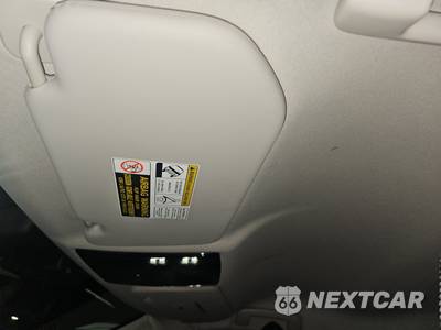 2025 Mitsubishi Outlander SE - zdjęcie 19 z 33 - miniatura