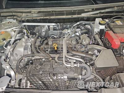 2025 Mitsubishi Outlander SE - zdjęcie 16 z 33 - miniatura