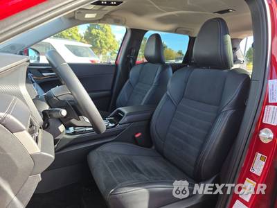 2025 Mitsubishi Outlander SE - zdjęcie 7 z 28 - miniatura