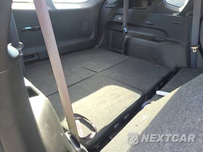 2025 Mitsubishi Outlander SE - zdjęcie 14 z 28 - miniatura