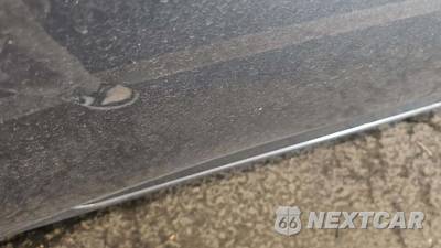 2025 Nissan Altima SV - zdjęcie 29 z 30 - miniatura