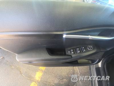 2026 Kia Seltos LX - zdjęcie 9 z 22 - miniatura