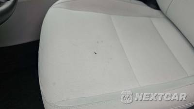 2025 Hyundai Kona SEL - zdjęcie 30 z 30 - miniatura
