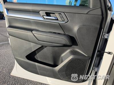 2026 GMC Terrain Elevation 3SA - zdjęcie 9 z 18 - miniatura